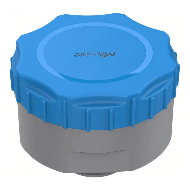 Milesight LTE Radar Distance Level Sensor EM410-RDL-L0CEU-EA