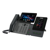 Fanvil EM60 Colour Screen Expansion
