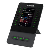 Fanvil EM60 Colour Screen Expansion