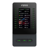 Fanvil EM60 Colour Screen Expansion