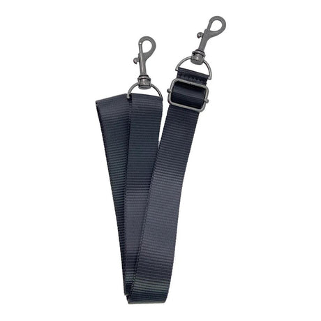 RuggEx Shoulder Strap for K-Series Rugged Tablets