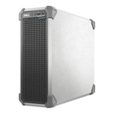 Dell PowerEdge T160 Tower Server - Intel Xeon E E-2414 2TB HDD 16GB RAM 300W EMEA_PET160SPL1