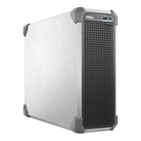 Dell PowerEdge T160 Tower Server - Intel Xeon E E-2414 2TB HDD 16GB RAM 300W EMEA_PET160SPL1
