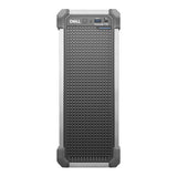 Dell PowerEdge T160 Tower Server - Intel Xeon E E-2414 2TB HDD 16GB RAM 300W EMEA_PET160SPL1