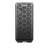 Dell PowerEdge T350 Tower Server - Intel Xeon E-2314 2TB HDD 16GB RAM 700W EMEA_PET350SPL1