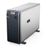 Dell PowerEdge T350 Tower Server - Intel Xeon E-2334 600GB SSD 16GB RAM 700W EMEA_PET350SPL3