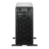 Dell PowerEdge T360 Tower Server - Intel Xeon E E-2414 480GB SSD 16GB RAM 700W EMEA_PET360SPL3
