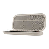Belkin Gaming Travel Case for Nintendo Switch 2 - Sand ENA002HQSA