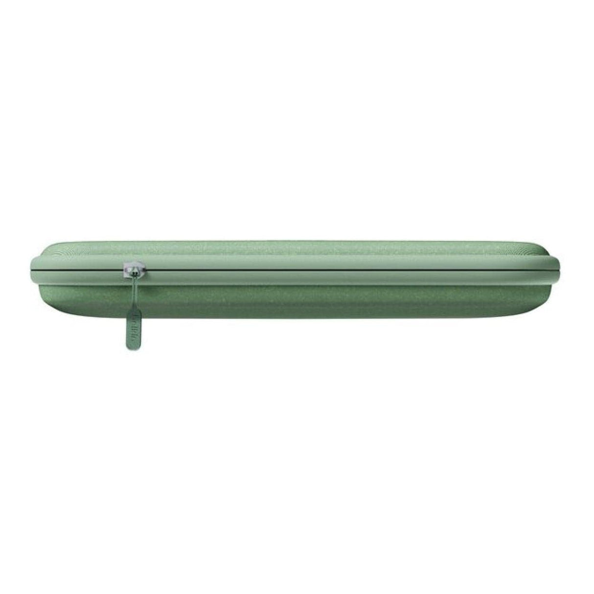 Belkin Gaming Travel Case for Nintendo Switch 2 - Sage Green ENA002HQSE