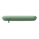 Belkin Gaming Travel Case for Nintendo Switch 2 - Sage Green ENA002HQSE