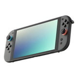 Belkin TemperedGlass Anti-Reflective Screen Protector for Nintendo Switch 2 ENA004HQ