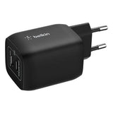 Belkin 65W Mobile Device USB-C Wall Charger Black ENA007KQBK