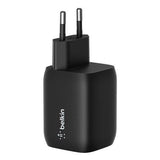 Belkin 65W Mobile Device USB-C Wall Charger Black ENA007KQBK