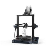 Creality Ender-3 S1 Fused Deposition Modeling 3D Printer ENDER-3S1