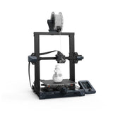 Creality Ender-3 S1 Fused Deposition Modeling 3D Printer ENDER-3S1