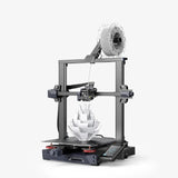 Creality Ender-3 S1 Plus Fused Deposition Modeling 3D Printer ENDER-3S1PLUS