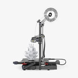 Creality Ender-3 S1 Plus Fused Deposition Modeling 3D Printer ENDER-3S1PLUS