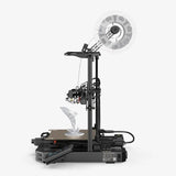 Creality Ender-3 S1 Pro Fused Deposition Modeling 3D Printer ENDER-3S1PRO