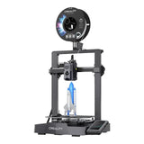 Creality 3D Ender 3 V3 KE High-Performance 3D Printer ENDER-3V3KE