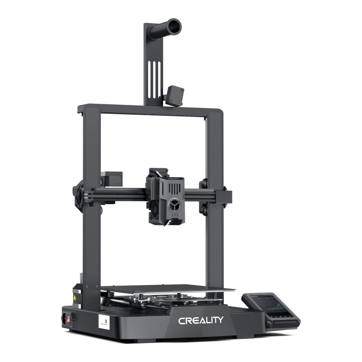 Creality 3D Ender 3 V3 KE High-Performance 3D Printer ENDER-3V3KE