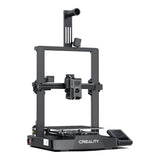 Creality 3D Ender 3 V3 KE High-Performance 3D Printer ENDER-3V3KE