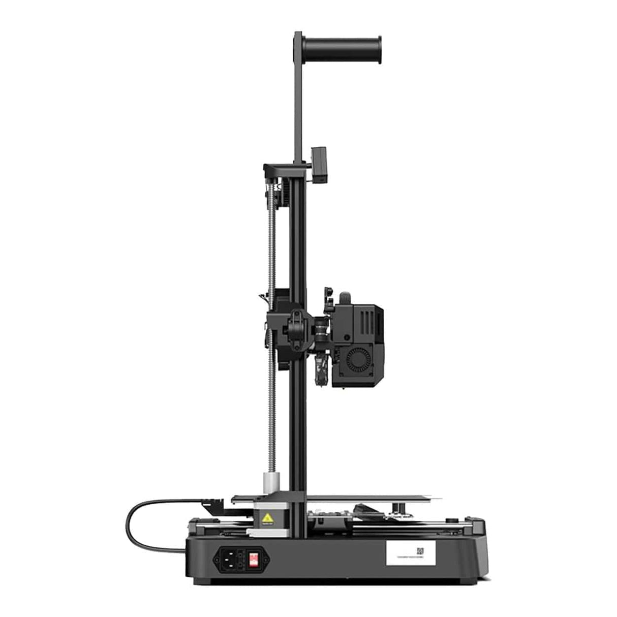 Creality 3D Ender 3 V3 KE High-Performance 3D Printer ENDER-3V3KE
