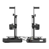 Creality 3D Ender 3 V3 KE High-Performance 3D Printer ENDER-3V3KE
