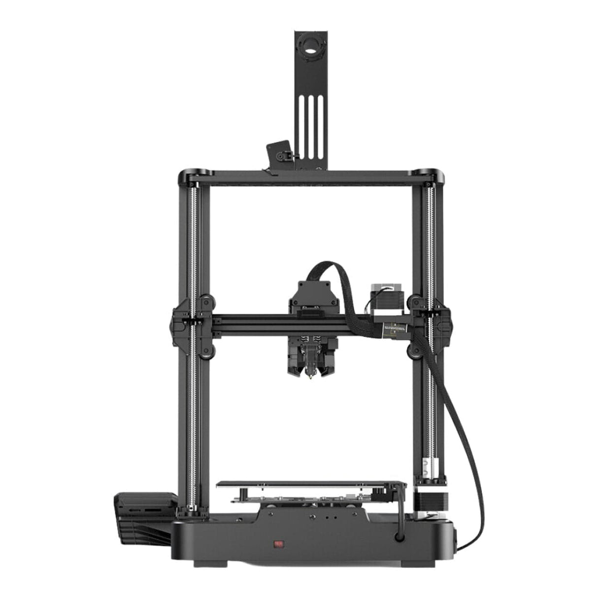 Creality 3D Ender 3 V3 KE High-Performance 3D Printer ENDER-3V3KE