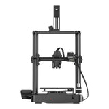 Creality 3D Ender 3 V3 KE High-Performance 3D Printer ENDER-3V3KE