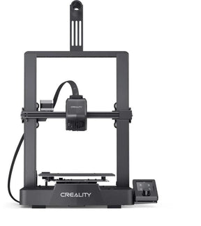 Creality 3D Ender 3V3 SE 3D Printer ENDER-3V3SE