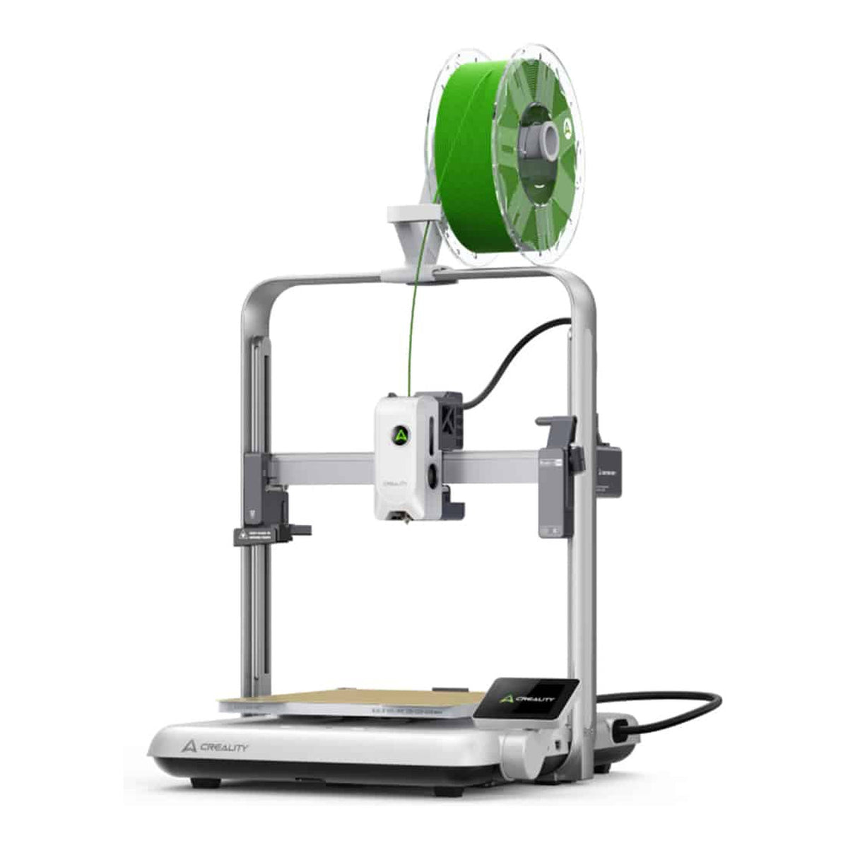 Creality Ender 3 V4 3D Printer