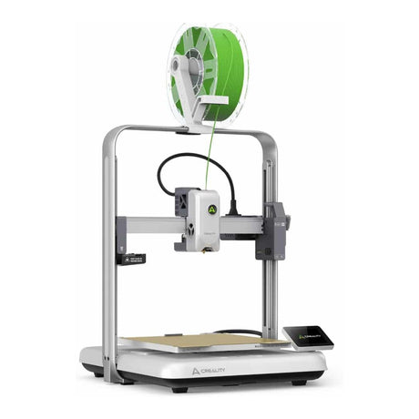 Creality Ender 3 V4 3D Printer