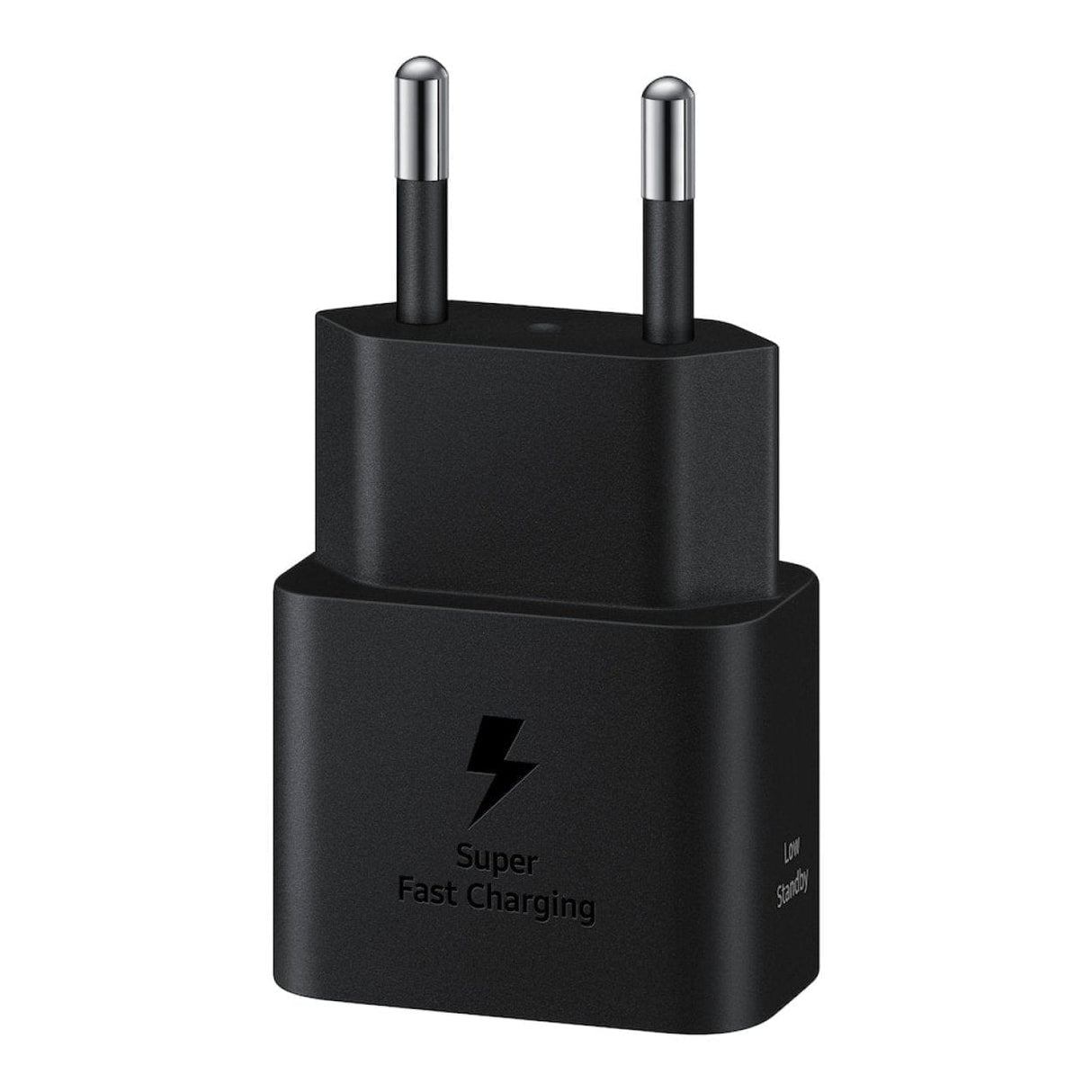 Samsung 25W USB Fast Charging Power Adapter EP-T2510NBEGWW