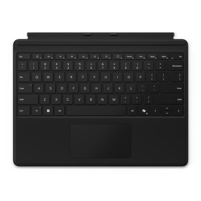 Microsoft Surface Pro Keyboard with Copilot Key EP2-00415 – FirstShop