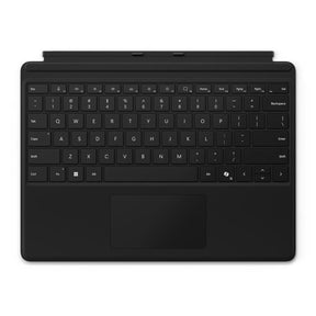 Microsoft Surface Pro Keyboard with Copilot Key EP2-00415