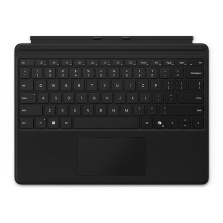 Tablet Keyboards | Buy Online – FirstShop
