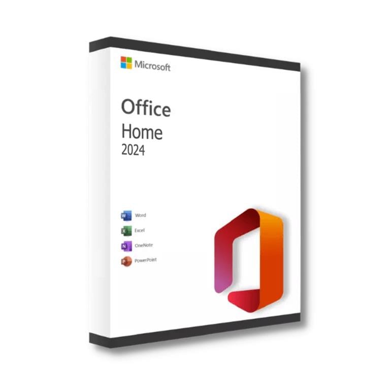 A1347 Mac mini【CS6 Microsoft Office】 Testing Microsoft 365 on a Mac Mini M4 - YouTube