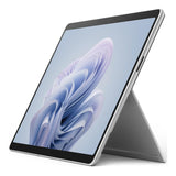 Microsoft Surface Pro 10 13-inch PixelSense Tablet - Intel Core Ultra 7 165U 256GB SSD 16GB RAM 5G Win 11 Pro Platinum EP2-14802