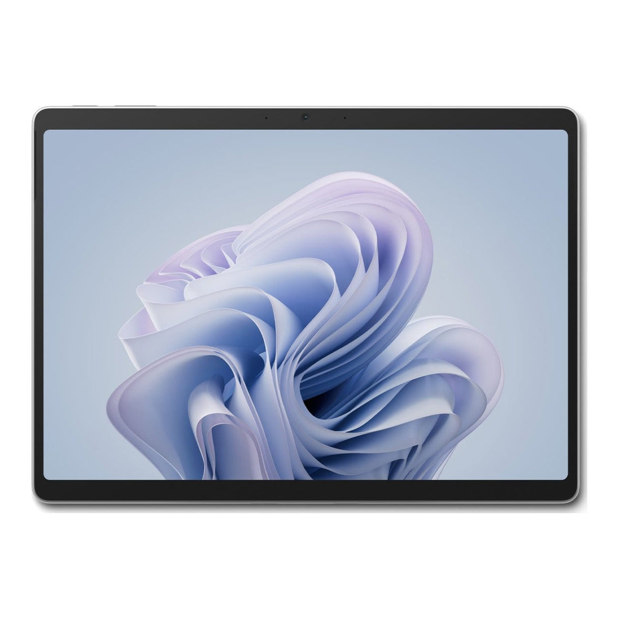 Microsoft Surface Pro 10 13-inch PixelSense Tablet - Intel Core Ultra 7 165U 256GB SSD 16GB RAM 5G Win 11 Pro Platinum EP2-14802