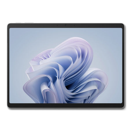 Microsoft Surface Pro 10 13-inch PixelSense Tablet - Intel Core Ultra 7 165U 256GB SSD 16GB RAM 5G Win 11 Pro Platinum EP2-14802