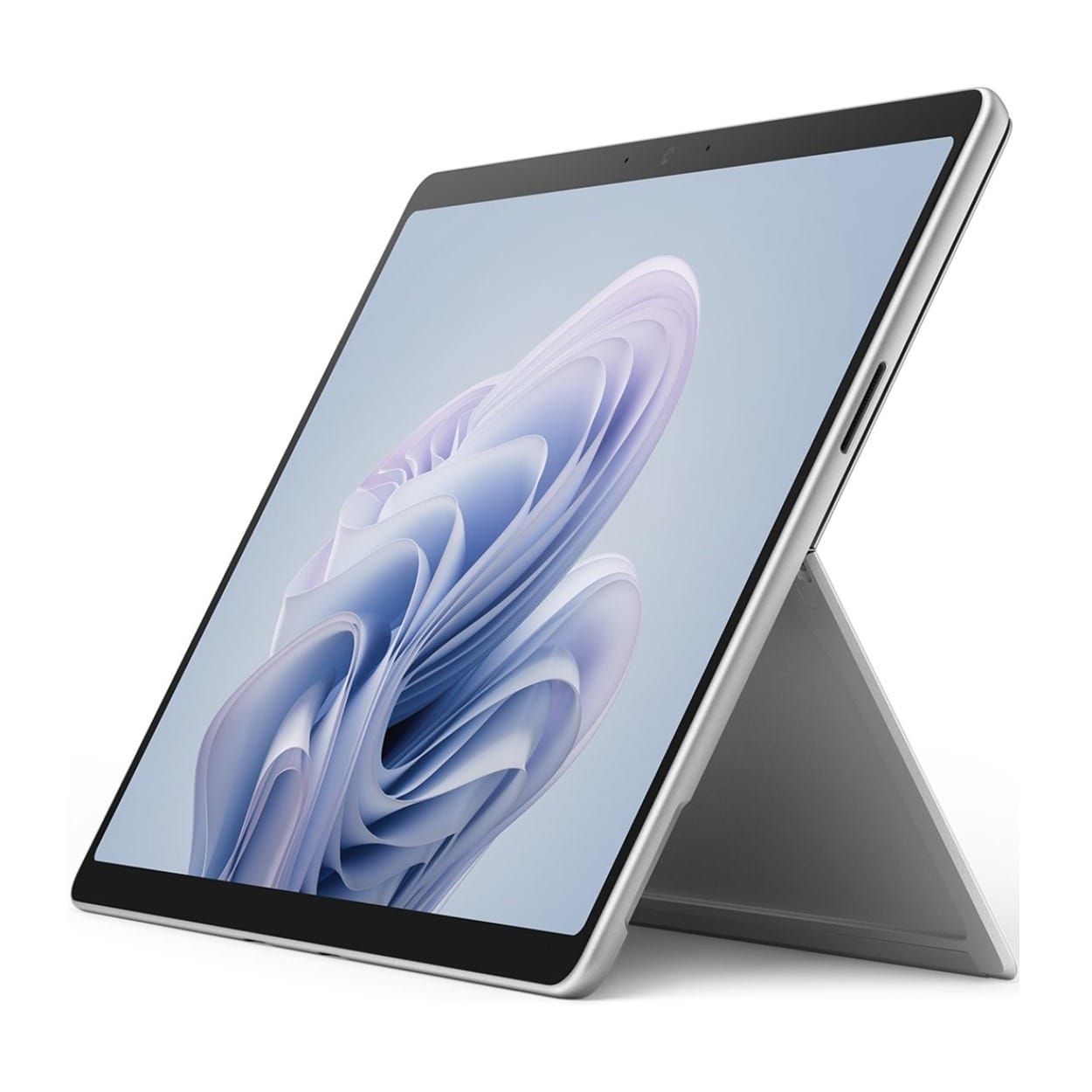 Microsoft Surface Pro 10 13-inch PixelSense 2-in-1 Laptop - Intel