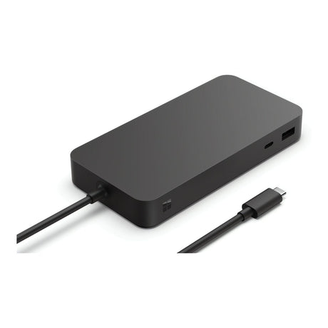 Microsoft Surface Thunderbolt 4 Dock EP2-20012