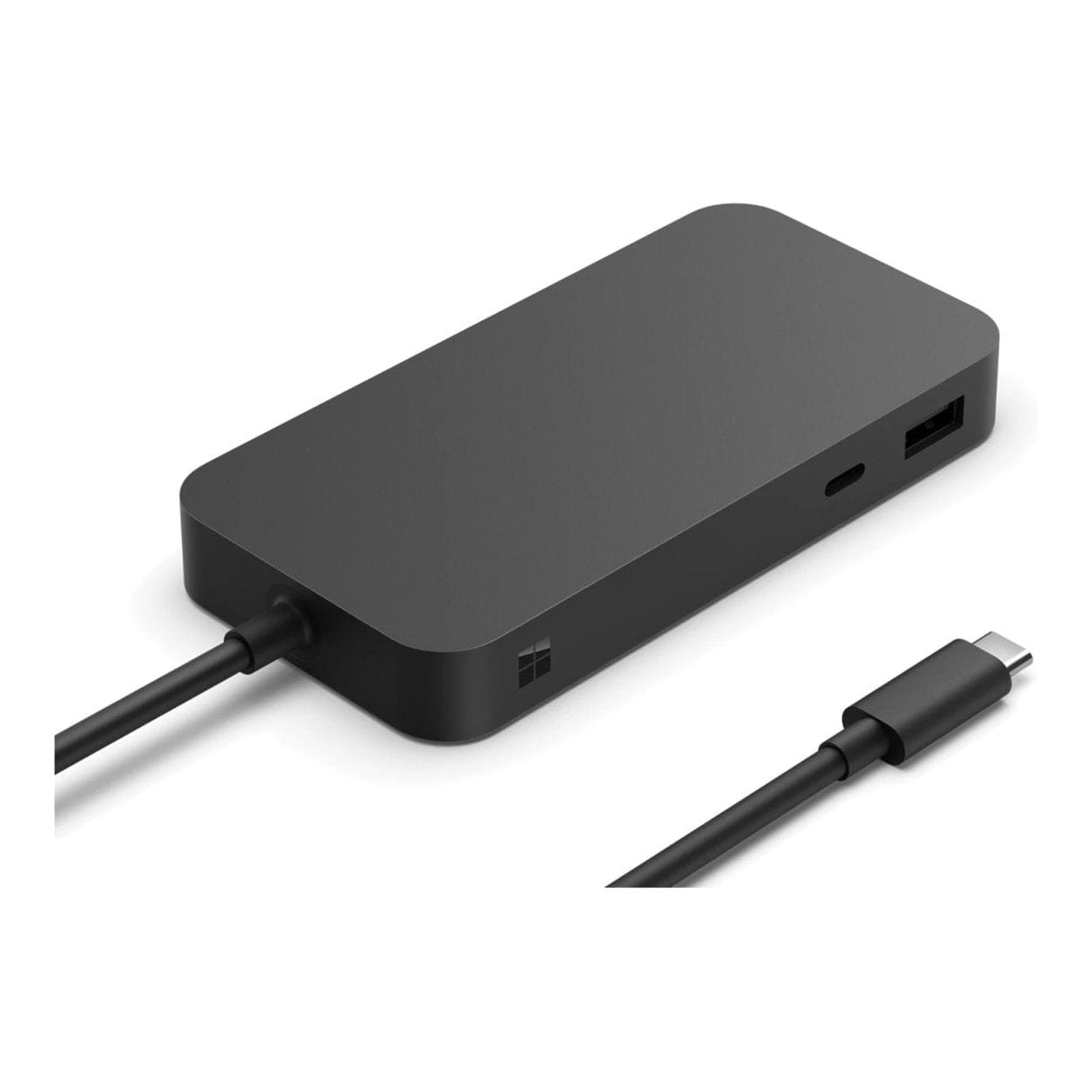 Microsoft Surface USB4 Dock EP2-20012