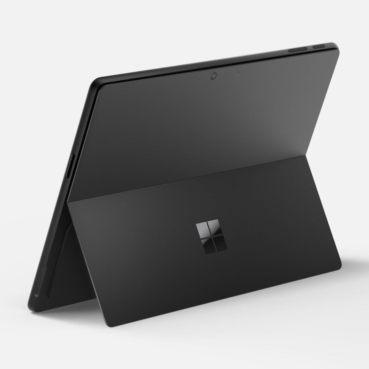 Microsoft Surface Pro 11 13-inch OLED PixelSense AI 2-in-1 Laptop