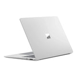Microsoft Surface 7 15-Inch PixelSense AI Laptop - Intel Core Ultra 7 268V 512GB SSD 32GB RAM Win 11 Pro Platinum
