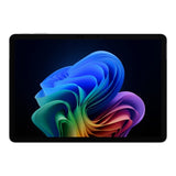 Microsoft Surface Pro for Business 12-Inch PixelSense AI Tablet - Snapdragon X Plus 256GB UFS 16GB RAM Win 11 Pro Platinum