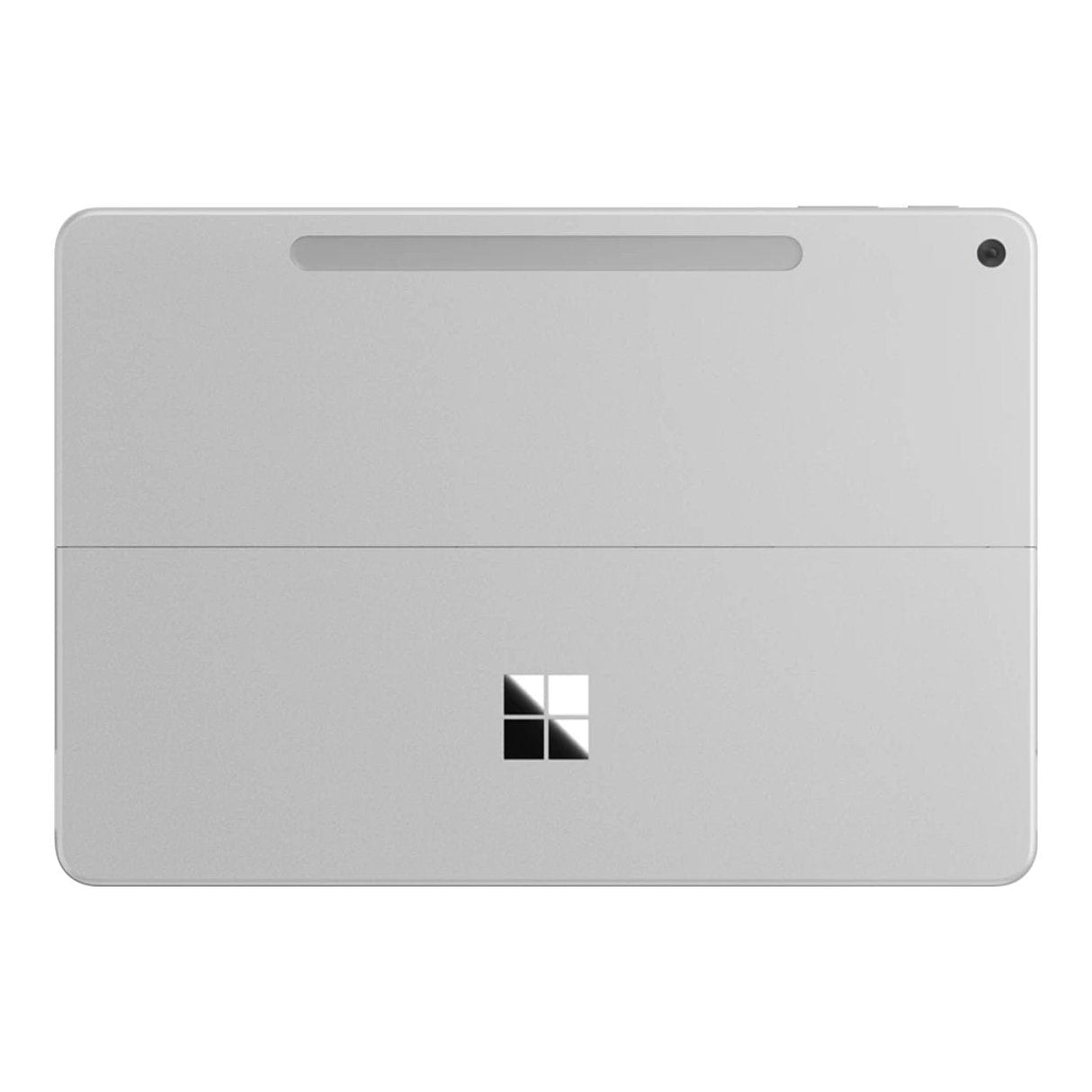 Microsoft Surface Pro for Business 12-Inch PixelSense AI Tablet - Snapdragon X Plus 512GB UFS 16GB RAM Win 11 Pro Platinum