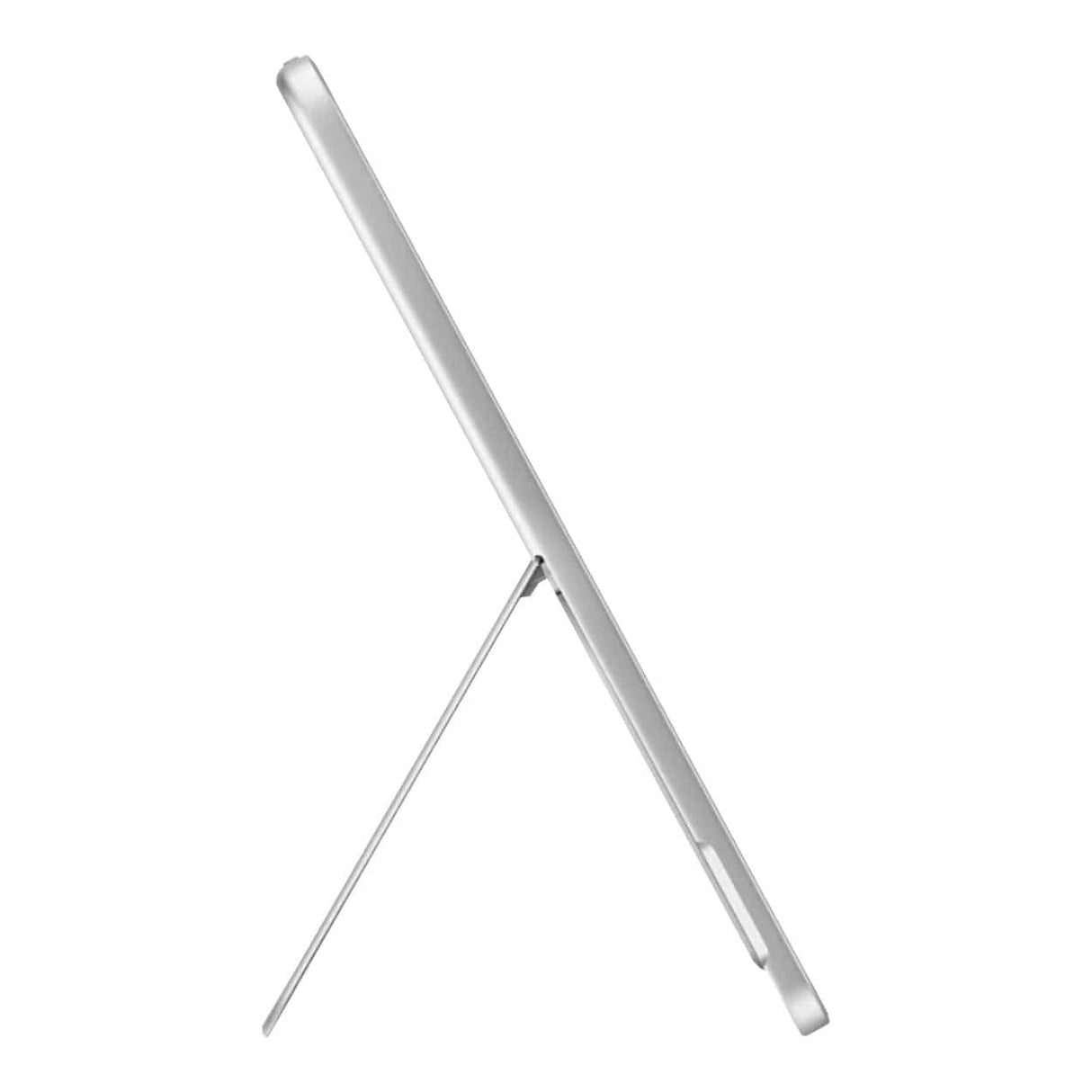 Microsoft Surface Pro for Business 12-Inch PixelSense AI Tablet - Snapdragon X Plus 512GB UFS 16GB RAM Win 11 Pro Platinum