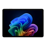 Microsoft Surface Pro for Business 12-Inch PixelSense AI Tablet - Snapdragon X Plus 1TB UFS 16GB RAM Win 11 Pro Platinum