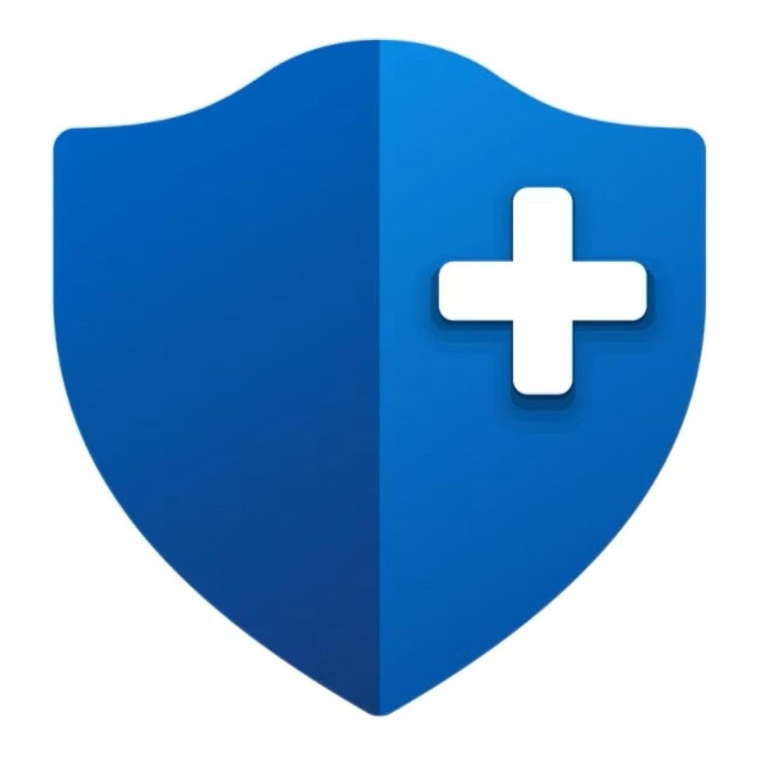 Microsoft 1-year Extended Hardware Service Warranty EP2-30534